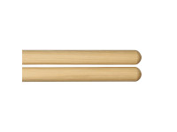 Meinl 5B Standard Hickory Meinl 5B Standard Hickory